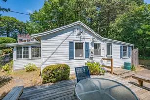 62 Old Fish House Rd, Dennis, MA 02660 - Photo 21