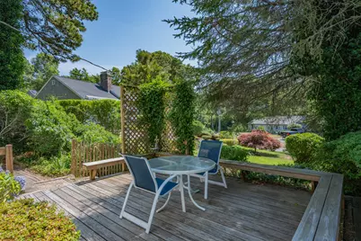 62 Old Fish House Road, Dennis, MA 02660 - Photo 17