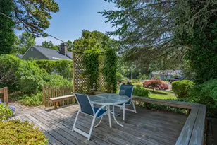 62 Old Fish House Rd, Dennis, MA 02660 - Photo 17