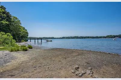 62 Old Fish House Road, Dennis, MA 02660 - Photo 23