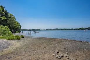 62 Old Fish House Rd, Dennis, MA 02660 - Photo 23