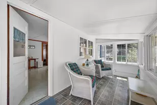 62 Old Fish House Rd, Dennis, MA 02660 - Photo 9