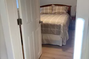 310 White Oak Trail, Barnstable, MA 02632 - Photo 9