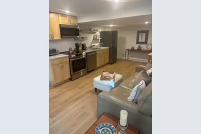 310 White Oak Trail, Barnstable, MA 02632 - Photo 3