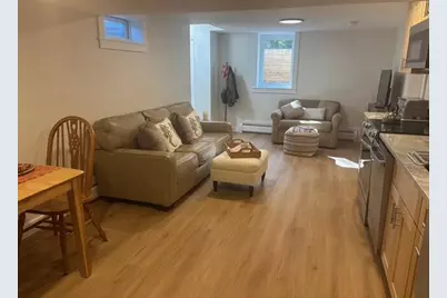 310 White Oak Trail, Barnstable, MA 02632 - Photo 7