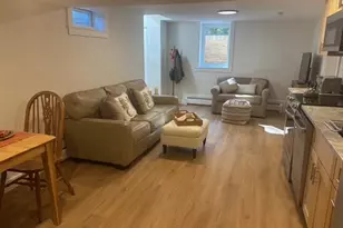 310 White Oak Trail, Barnstable, MA 02632 - Photo 7