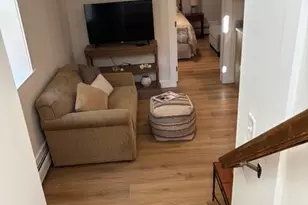 310 White Oak Trail, Barnstable, MA 02632 - Photo 1