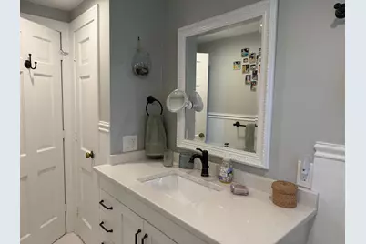 91 Chipping Green Circle, Yarmouth, MA 02664 - Photo 25