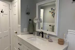 91 Chipping Green Cir, Yarmouth, MA 02664 - Photo 25