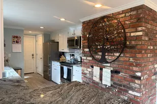 91 Chipping Green Cir, Yarmouth, MA 02664 - Photo 13