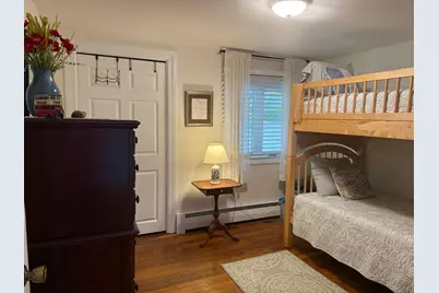 91 Chipping Green Circle, Yarmouth, MA 02664 - Photo 29