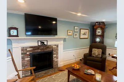 91 Chipping Green Circle, Yarmouth, MA 02664 - Photo 5