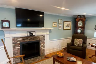 91 Chipping Green Cir, Yarmouth, MA 02664 - Photo 5