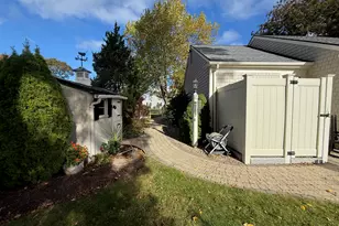 91 Chipping Green Cir, Yarmouth, MA 02664 - Photo 37