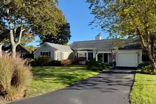 91 Chipping Green Cir, Yarmouth, MA 02664 - Photo 1