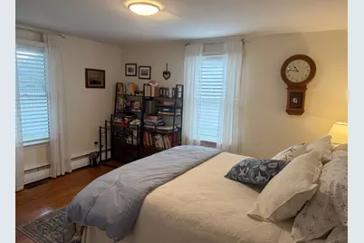 91 Chipping Green Circle, Yarmouth, MA 02664 - Photo 27