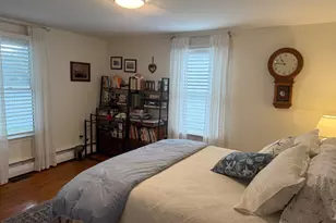 91 Chipping Green Cir, Yarmouth, MA 02664 - Photo 27