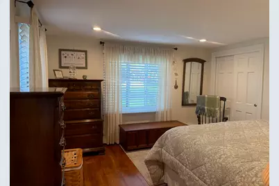 91 Chipping Green Circle, Yarmouth, MA 02664 - Photo 19