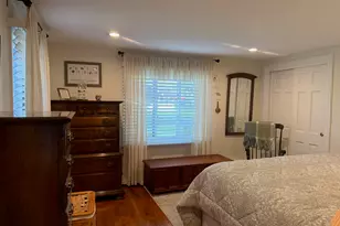 91 Chipping Green Cir, Yarmouth, MA 02664 - Photo 19