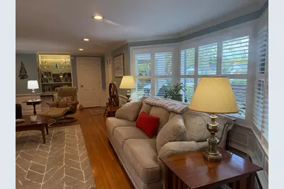 91 Chipping Green Circle, Yarmouth, MA 02664 - Photo 7