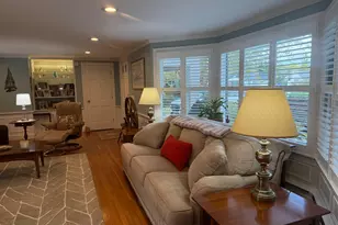 91 Chipping Green Cir, Yarmouth, MA 02664 - Photo 7