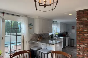 91 Chipping Green Cir, Yarmouth, MA 02664 - Photo 9