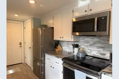 91 Chipping Green Circle, Yarmouth, MA 02664 - Photo 15