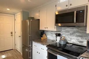 91 Chipping Green Cir, Yarmouth, MA 02664 - Photo 15