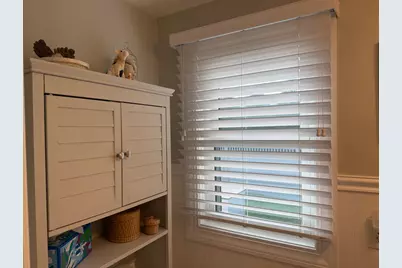 91 Chipping Green Circle, Yarmouth, MA 02664 - Photo 17