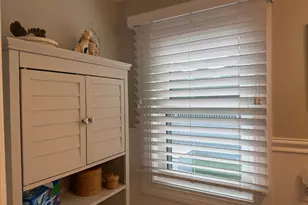 91 Chipping Green Cir, Yarmouth, MA 02664 - Photo 17