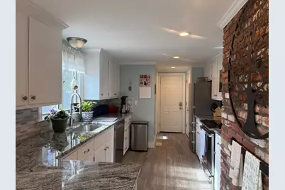 91 Chipping Green Circle, Yarmouth, MA 02664 - Photo 11