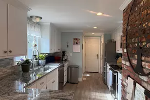 91 Chipping Green Cir, Yarmouth, MA 02664 - Photo 11