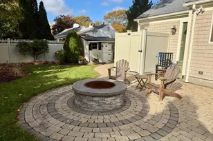91 Chipping Green Cir, Yarmouth, MA 02664 - Photo 35