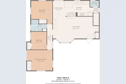 91 Chipping Green Circle, Yarmouth, MA 02664 - Photo 39