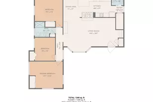 91 Chipping Green Cir, Yarmouth, MA 02664 - Photo 39