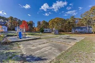 7 Great Hollow Rd, Truro, MA 02652 - Photo 23