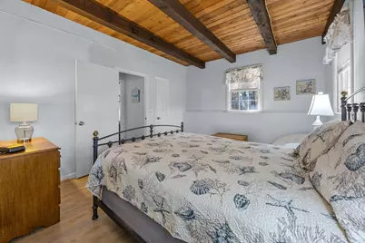 7 Great Hollow Road #50, Truro, MA 02652 - Photo 13