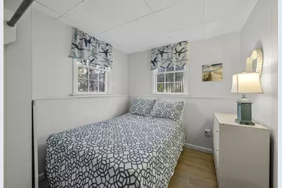 7 Great Hollow Road #50, Truro, MA 02652 - Photo 17