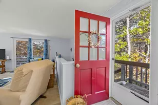 7 Great Hollow Rd, Truro, MA 02652 - Photo 3