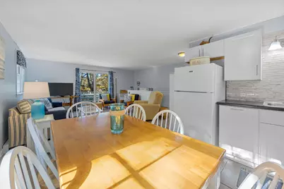 7 Great Hollow Road #50, Truro, MA 02652 - Photo 11