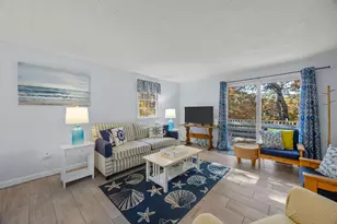 7 Great Hollow Rd, Truro, MA 02652 - Photo 5