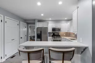 2 Dogwood Rd, Bourne, MA 02532 - Photo 23