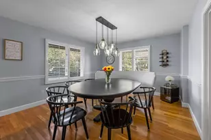 2 Dogwood Rd, Bourne, MA 02532 - Photo 17