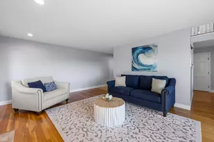 2 Dogwood Rd, Bourne, MA 02532 - Photo 11