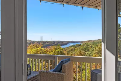 2 Dogwood Road #UNIT 2, Bourne, MA 02532 - Photo 13