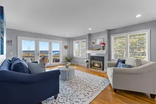 2 Dogwood Rd, Bourne, MA 02532 - Photo 9