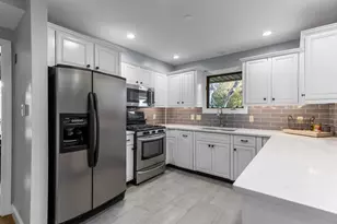2 Dogwood Rd, Bourne, MA 02532 - Photo 25