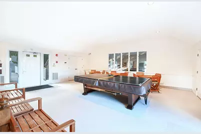 48 Highview Drive #UNIT 48, Sandwich, MA 02563 - Photo 29