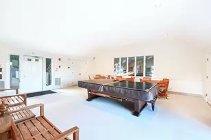 48 Highview Dr, Sandwich, MA 02563 - Photo 29