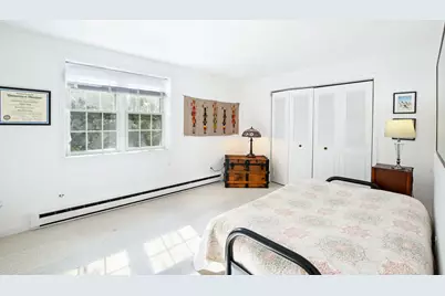 48 Highview Drive #UNIT 48, Sandwich, MA 02563 - Photo 19